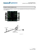 Предварительный просмотр 701 страницы Esterline CMA-9000 Operator'S Manual