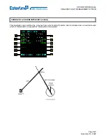 Предварительный просмотр 702 страницы Esterline CMA-9000 Operator'S Manual