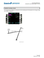 Предварительный просмотр 703 страницы Esterline CMA-9000 Operator'S Manual