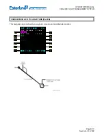 Предварительный просмотр 704 страницы Esterline CMA-9000 Operator'S Manual