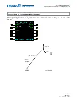 Предварительный просмотр 706 страницы Esterline CMA-9000 Operator'S Manual