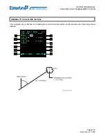 Предварительный просмотр 708 страницы Esterline CMA-9000 Operator'S Manual