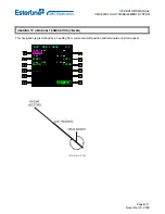 Предварительный просмотр 711 страницы Esterline CMA-9000 Operator'S Manual