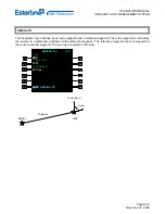 Предварительный просмотр 713 страницы Esterline CMA-9000 Operator'S Manual