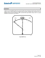 Предварительный просмотр 718 страницы Esterline CMA-9000 Operator'S Manual