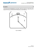 Предварительный просмотр 719 страницы Esterline CMA-9000 Operator'S Manual