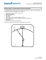 Предварительный просмотр 725 страницы Esterline CMA-9000 Operator'S Manual