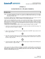 Предварительный просмотр 726 страницы Esterline CMA-9000 Operator'S Manual