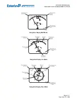 Предварительный просмотр 727 страницы Esterline CMA-9000 Operator'S Manual