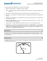 Предварительный просмотр 728 страницы Esterline CMA-9000 Operator'S Manual