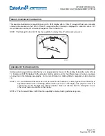 Предварительный просмотр 729 страницы Esterline CMA-9000 Operator'S Manual