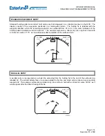 Предварительный просмотр 730 страницы Esterline CMA-9000 Operator'S Manual