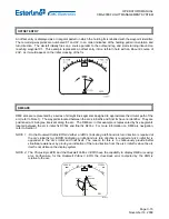 Предварительный просмотр 731 страницы Esterline CMA-9000 Operator'S Manual