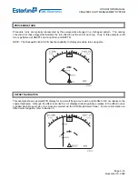 Предварительный просмотр 732 страницы Esterline CMA-9000 Operator'S Manual