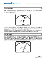 Предварительный просмотр 733 страницы Esterline CMA-9000 Operator'S Manual