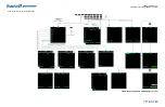 Предварительный просмотр 743 страницы Esterline CMA-9000 Operator'S Manual