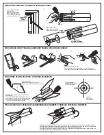 Preview for 3 page of Estes BIG DADDY 2162 Instructions Manual