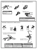 Preview for 5 page of Estes BIG DADDY 2162 Instructions Manual