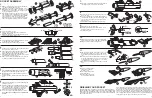 Preview for 2 page of Estes BULLPUP 12D Instructions