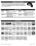 Preview for 8 page of Estes Control Diamondback Helicopter 4604 Instructions Manual