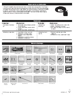 Preview for 12 page of Estes Control Diamondback Helicopter 4604 Instructions Manual