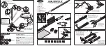 Estes Converter 2029 Instructions preview