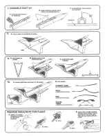 Preview for 3 page of Estes EST 2183 Instructions