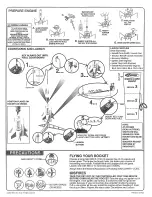 Preview for 4 page of Estes EST 2183 Instructions