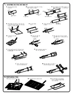 Preview for 2 page of Estes GBU-24 PAVEWAY III EST 1247 Instructions Manual