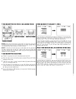 Preview for 5 page of Estes Proto-X FPV Manual