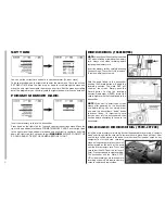 Preview for 6 page of Estes Proto-X FPV Manual