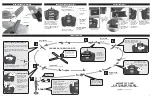 Предварительный просмотр 2 страницы Estes STAR STRIKE Instructions