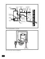 Предварительный просмотр 8 страницы Estia HWS-1501CSHM3-UK Installation And Service Manual