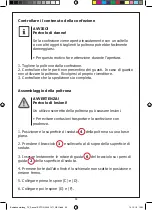 Preview for 59 page of ESTON DUO COLLECTION Original Instructions Manual