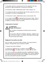 Preview for 132 page of ESTON DUO COLLECTION Original Instructions Manual