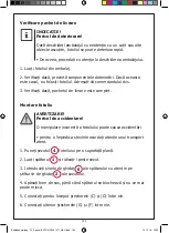 Preview for 155 page of ESTON DUO COLLECTION Original Instructions Manual