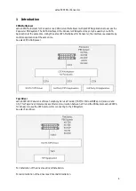 Preview for 4 page of estos CSTA Installation Instructions Manual