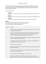 Preview for 11 page of estos CSTA Installation Instructions Manual