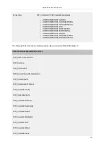 Preview for 14 page of estos CSTA Installation Instructions Manual