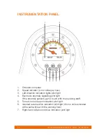 Предварительный просмотр 14 страницы Estrima BIRO Use And Maintenance Manual