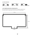 Предварительный просмотр 7 страницы Estun ATRIO MC404-Z Quick Start Manual