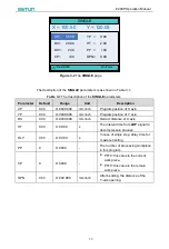 Preview for 14 page of Estun E200P Operation Manual