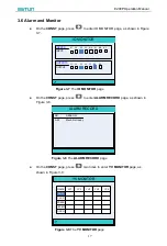 Preview for 19 page of Estun E200P Operation Manual