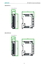 Предварительный просмотр 29 страницы Estun EP1000 PLC Quick User Manual