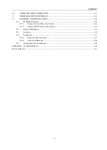 Предварительный просмотр 14 страницы Estun ERSA-4C Maintenance Manual