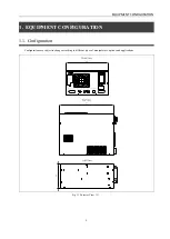 Предварительный просмотр 15 страницы Estun ERSA-4C Maintenance Manual