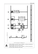 Предварительный просмотр 24 страницы Estun ERSA-4C Maintenance Manual