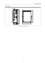 Предварительный просмотр 26 страницы Estun ERSA-4C Maintenance Manual