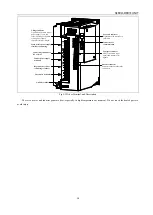 Предварительный просмотр 28 страницы Estun ERSA-4C Maintenance Manual