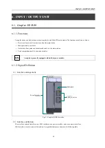 Предварительный просмотр 29 страницы Estun ERSA-4C Maintenance Manual